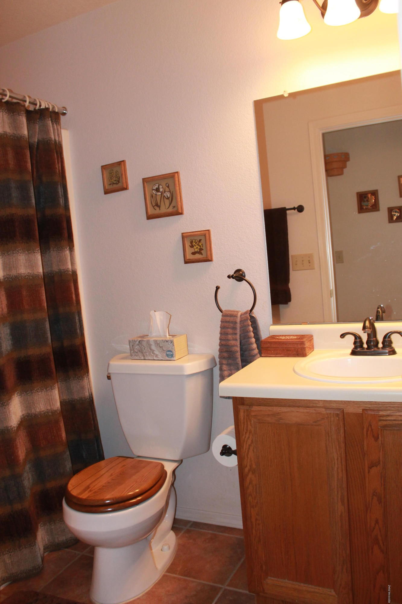Elliott Homes At Rita Ranch (1-521) - Residential