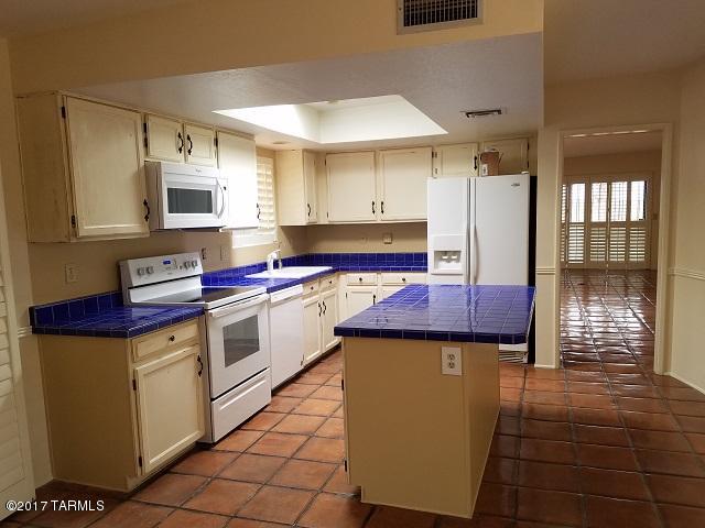 Sunrise Ridge Townhomes (1-209) - Residential Lease
