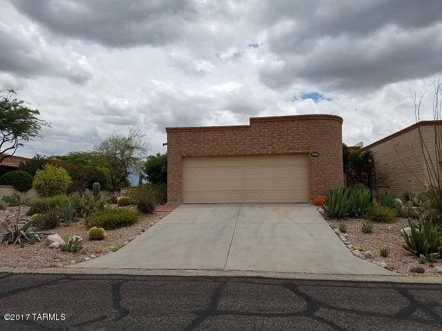 Sunrise Ridge Townhomes (1-209) - Residential Lease