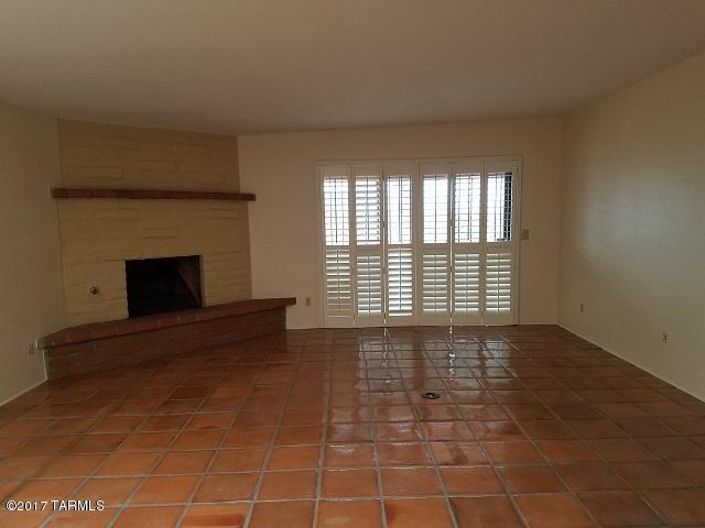 Sunrise Ridge Townhomes (1-209) - Residential Lease