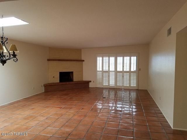 Sunrise Ridge Townhomes (1-209) - Residential Lease