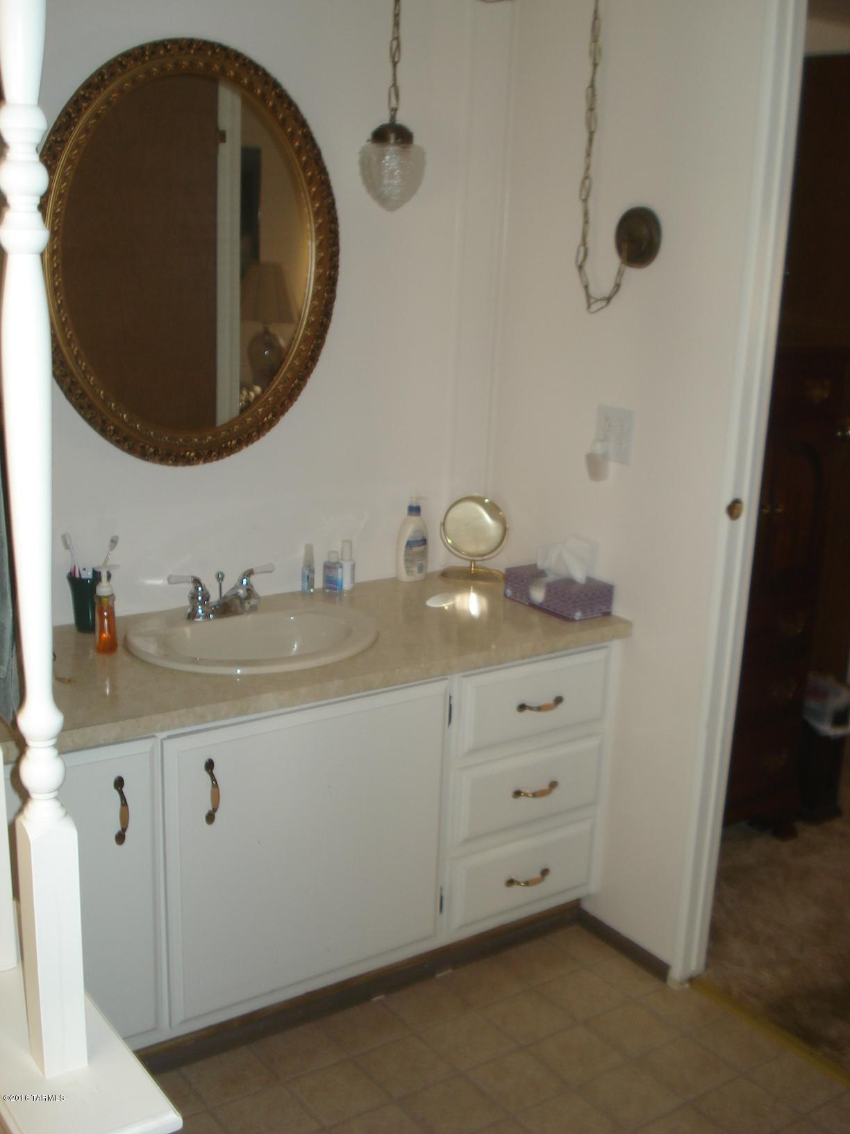 Tucson Estates (1-634) - Residential