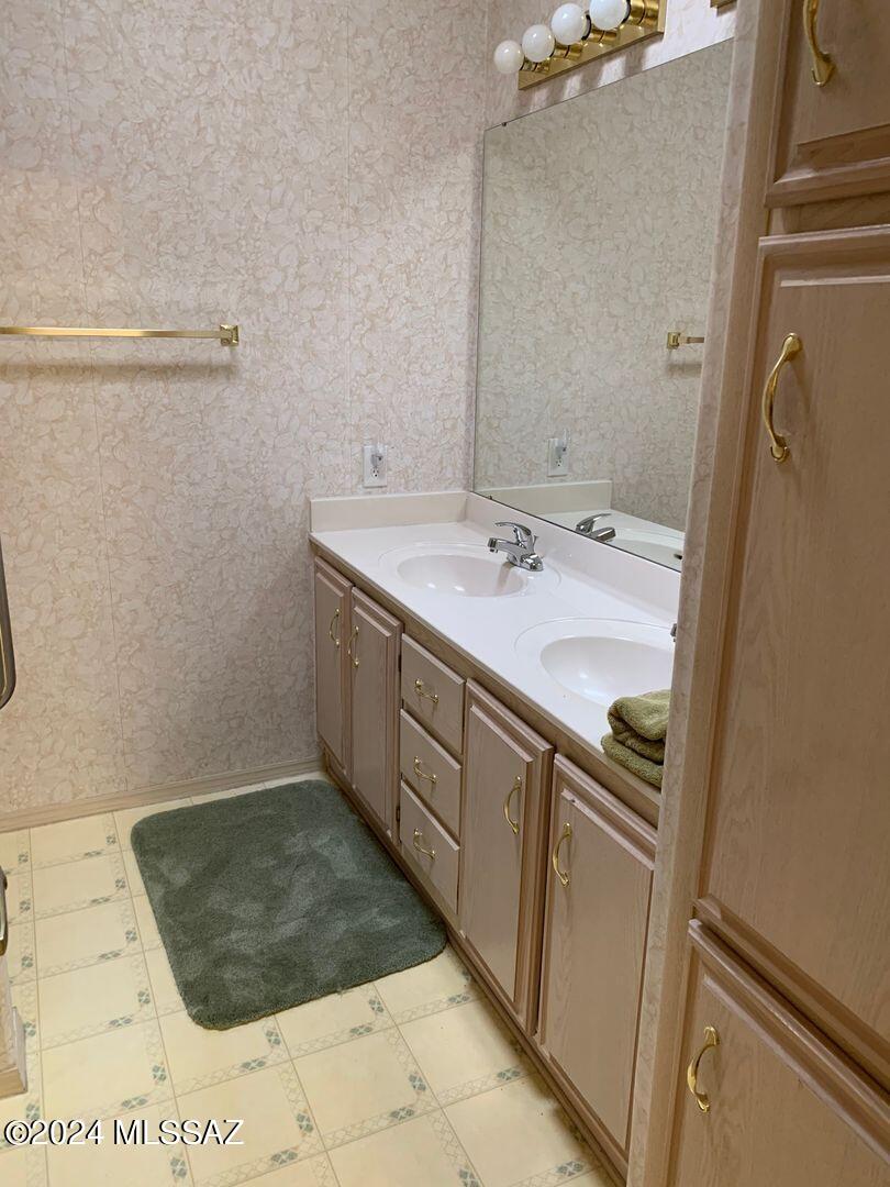 Casa Primavera(1-242) - Residential Lease