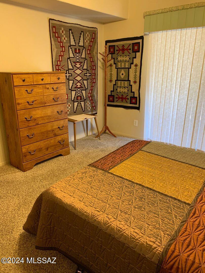 Casa Primavera(1-242) - Residential Lease