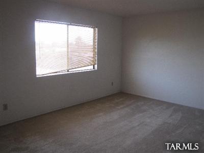 Towner Addition - Residential Lease