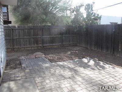 Towner Addition - Residential Lease