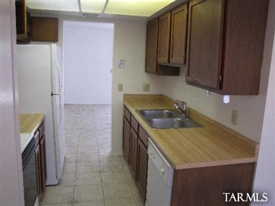 Towner Addition - Residential Lease