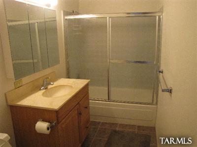 Towner Addition - Residential Lease