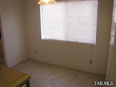 Towner Addition - Residential Lease