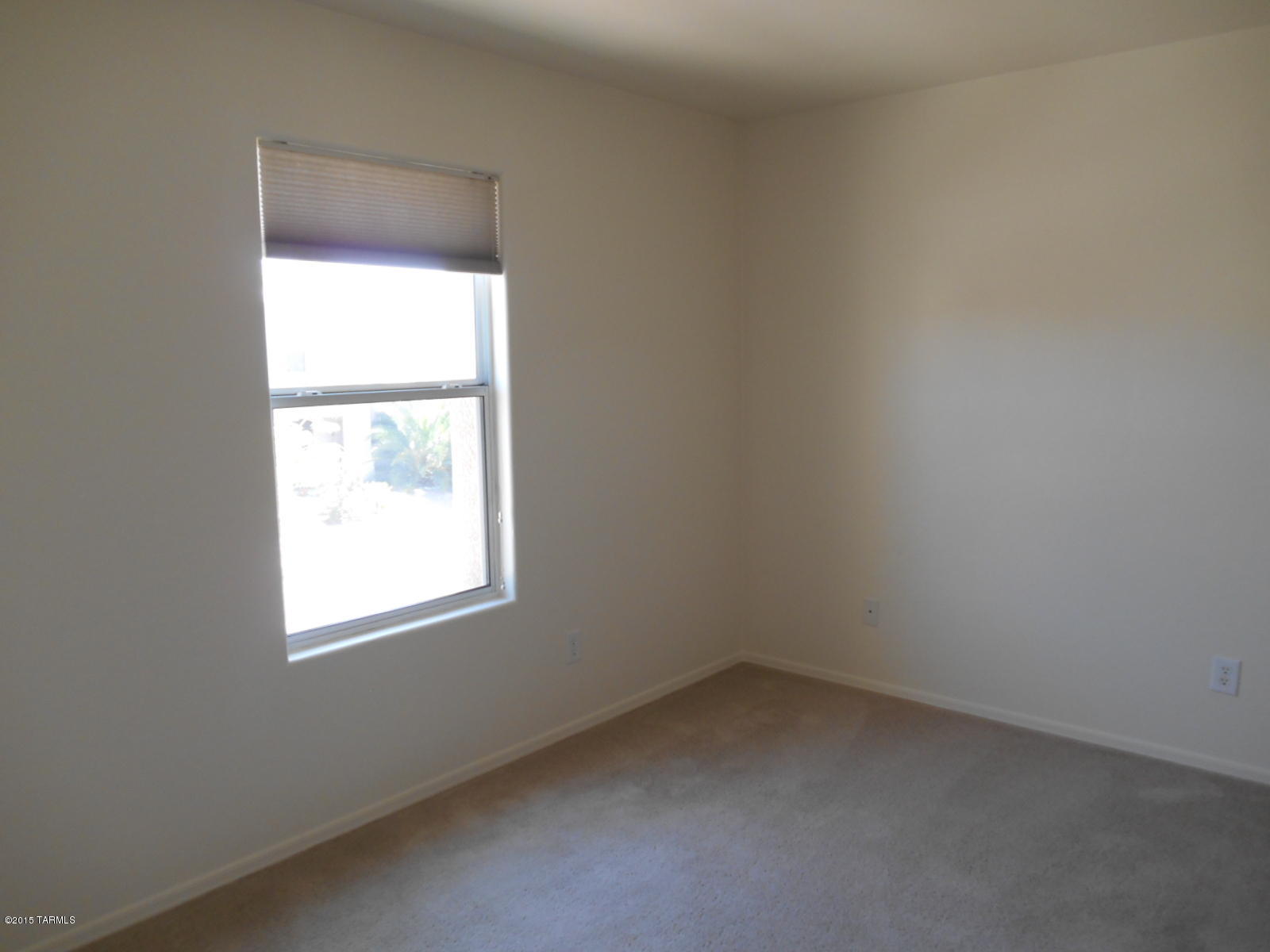 Riverhaven (1-373) - Residential Lease