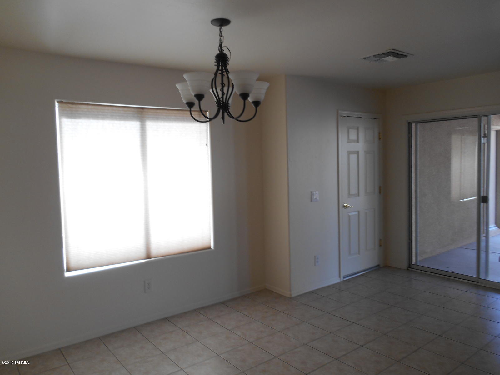 Riverhaven (1-373) - Residential Lease