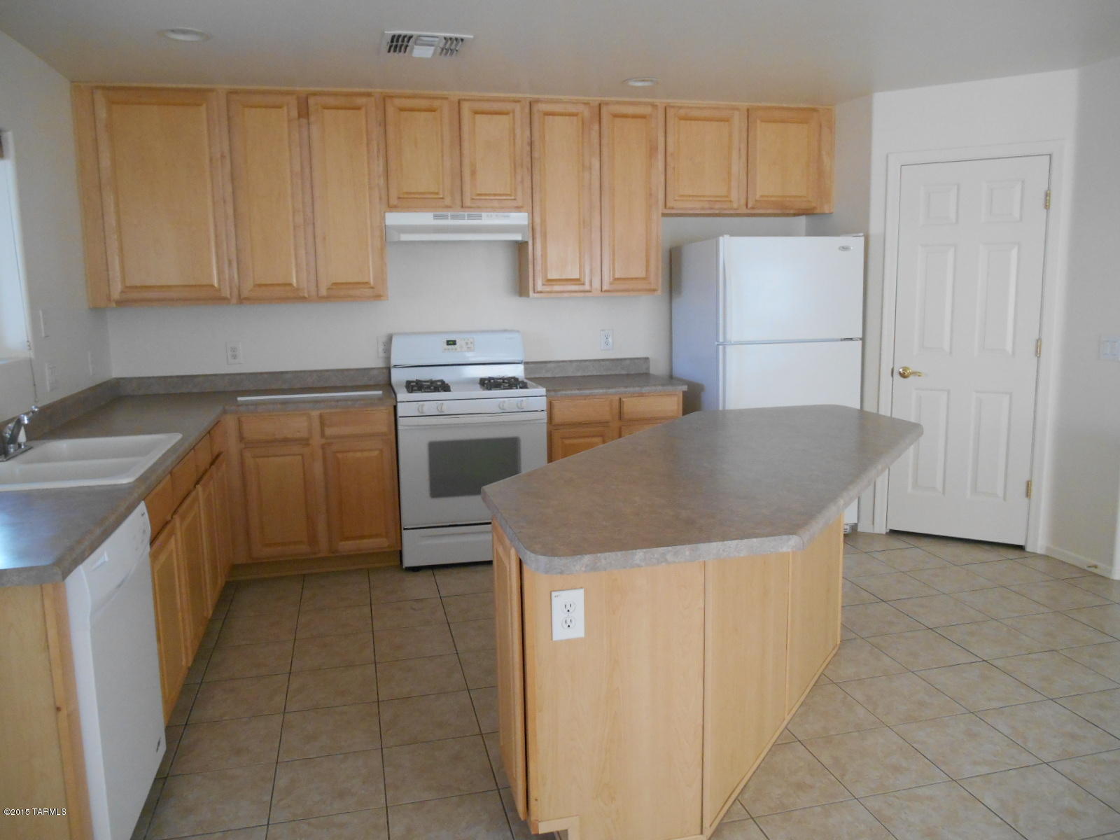 Riverhaven (1-373) - Residential Lease