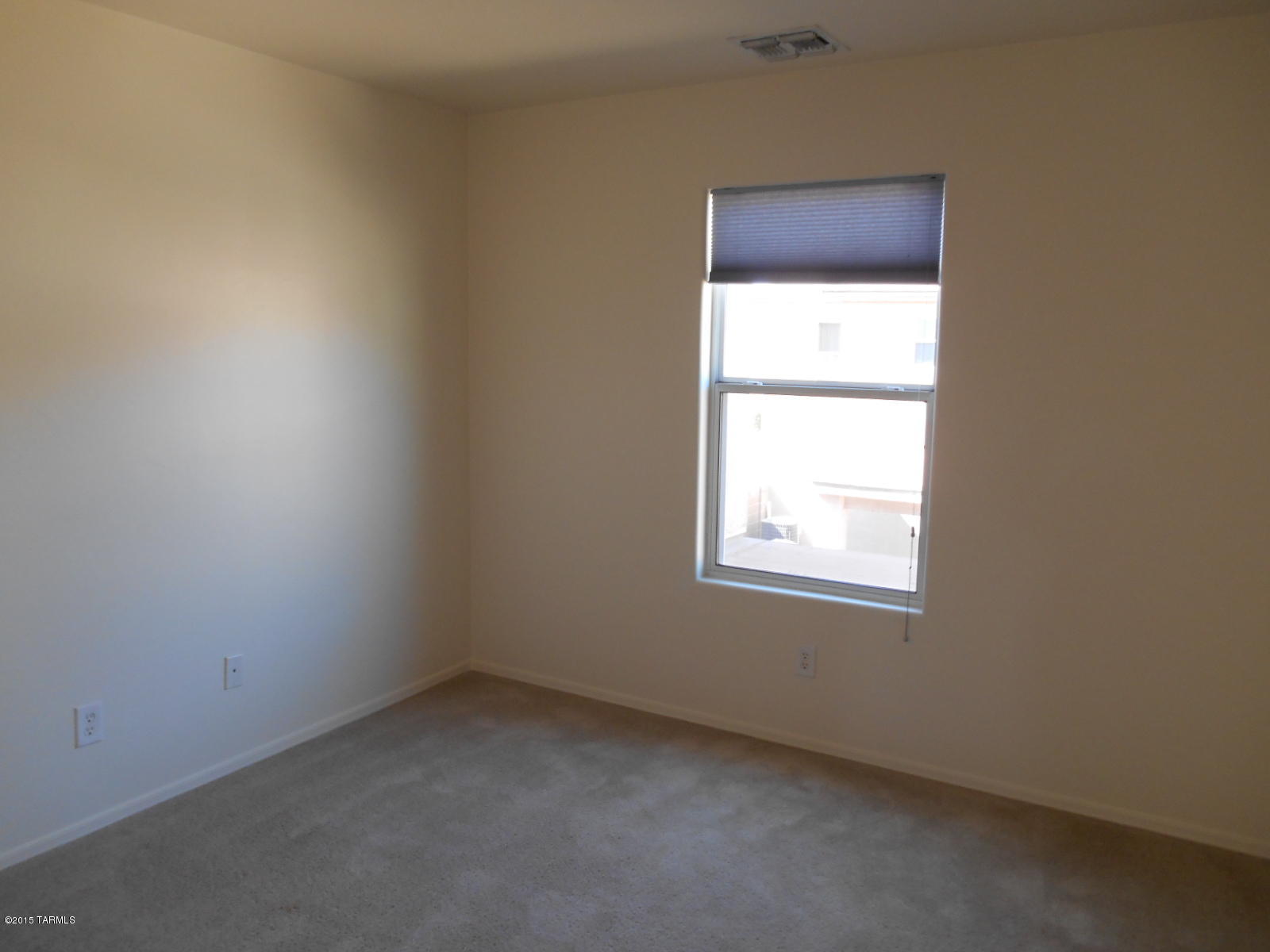 Riverhaven (1-373) - Residential Lease