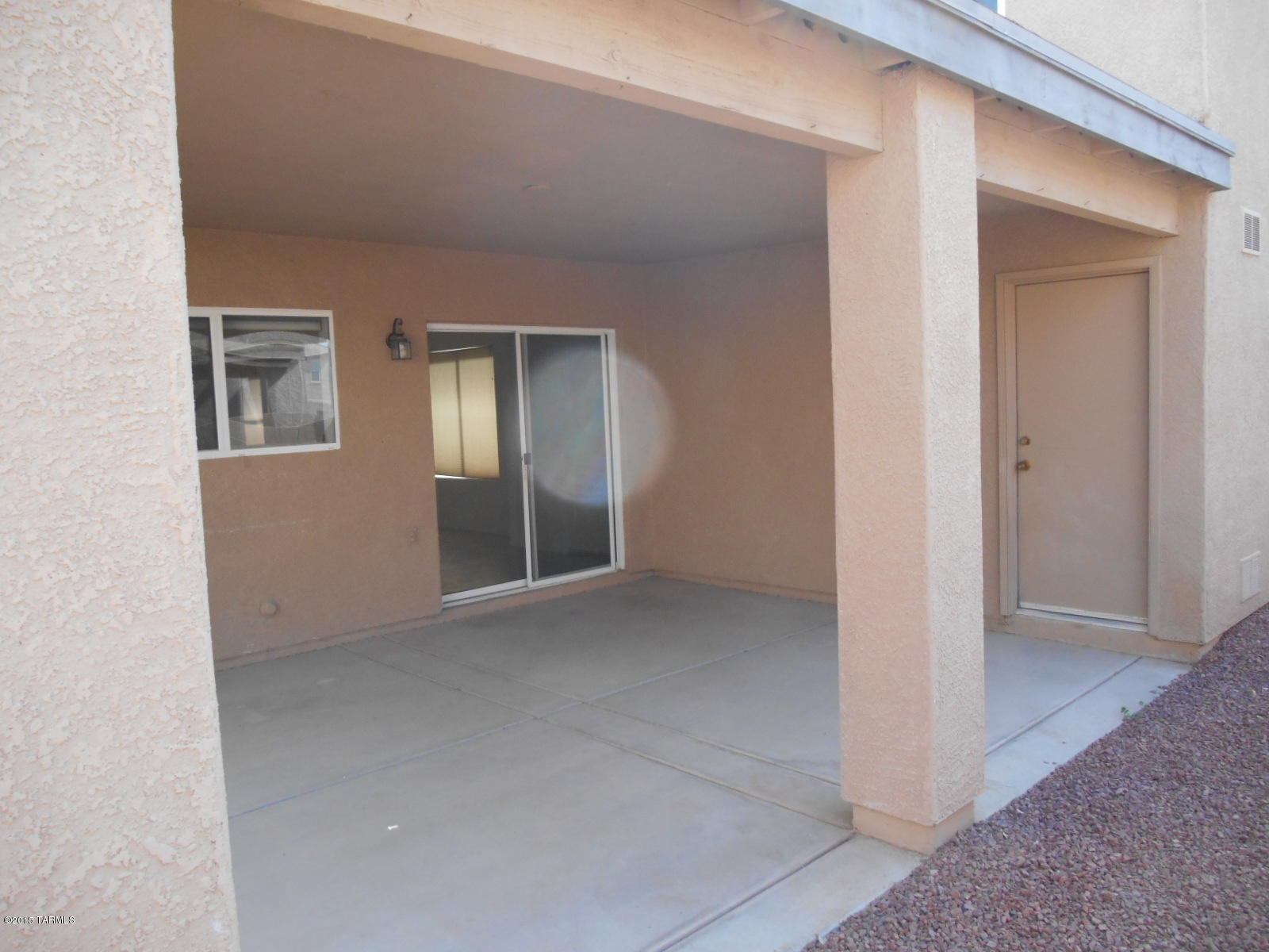 Riverhaven (1-373) - Residential Lease