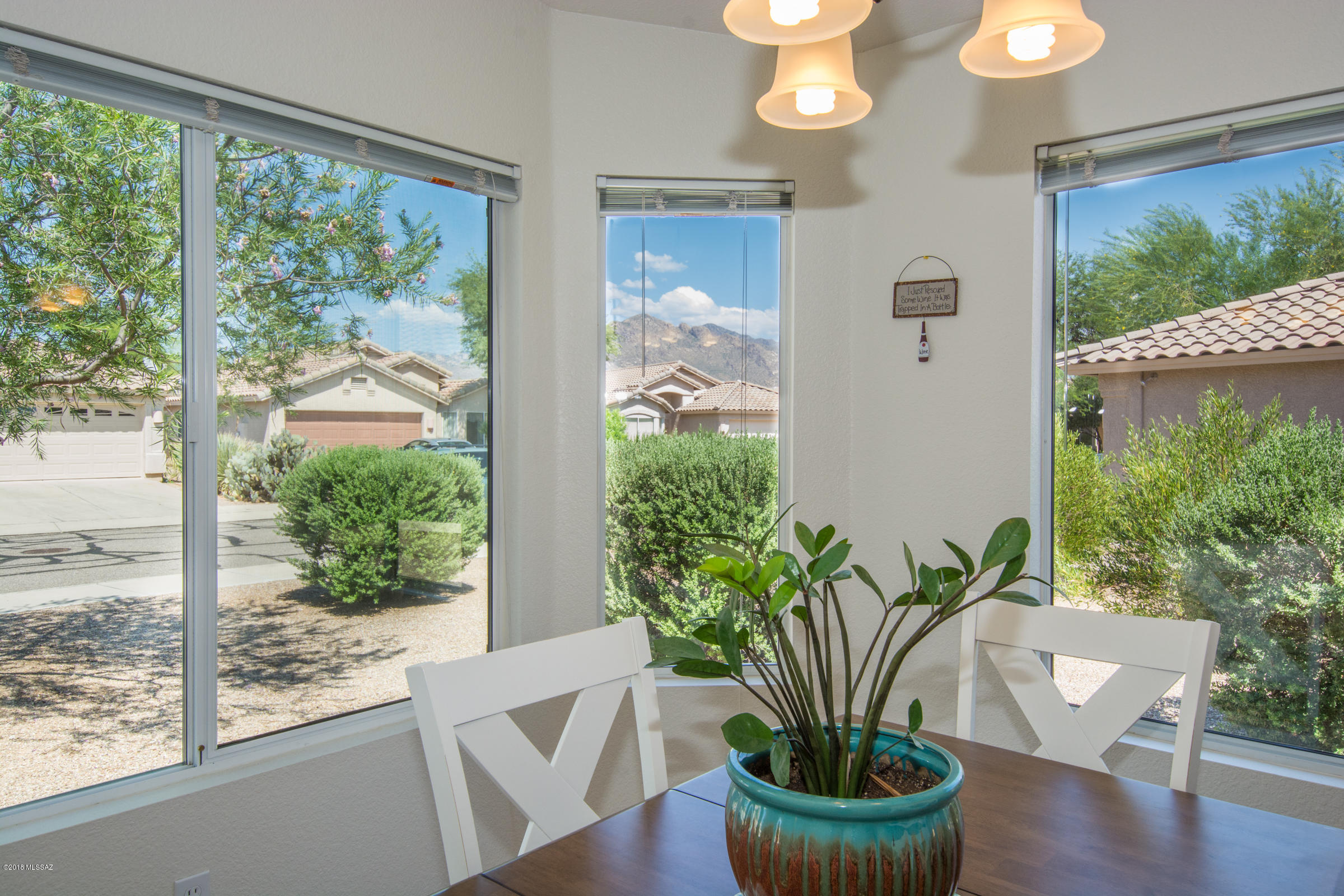 Bluffs (The) 2 - Residential