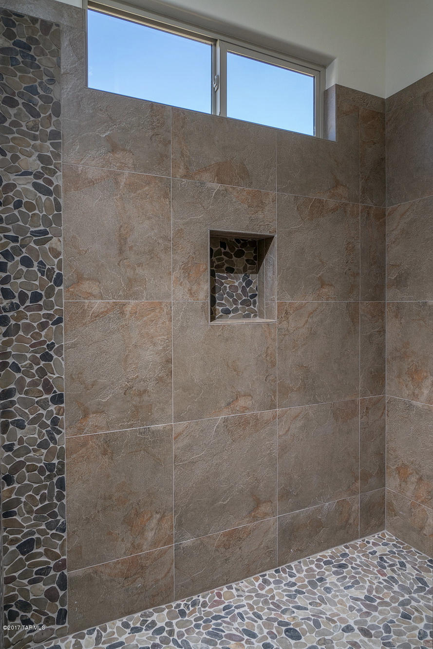 Tubac Golf Resort Development Unit 1A - Residential