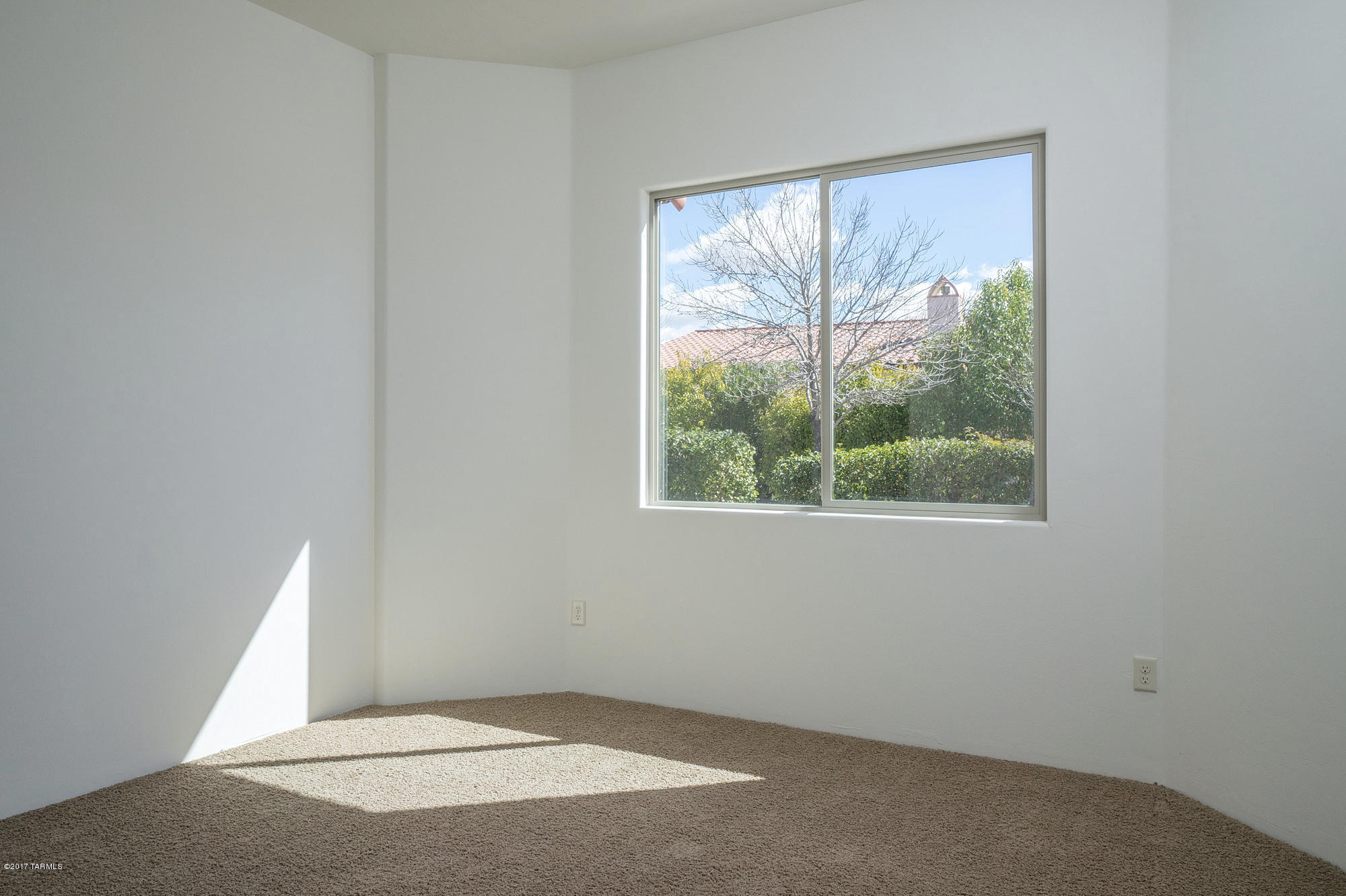 Tubac Golf Resort Development Unit 1A - Residential