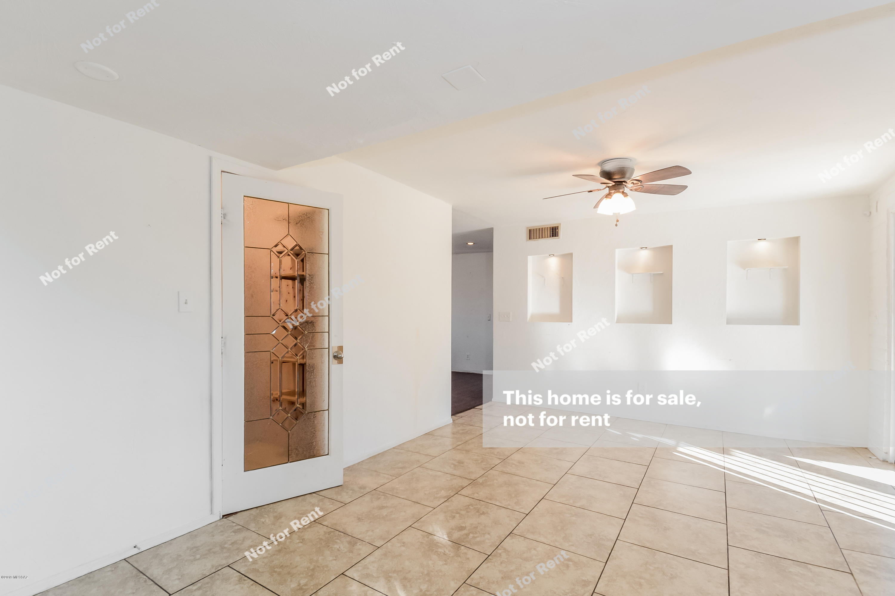 Valley View East (1-60) - Residential