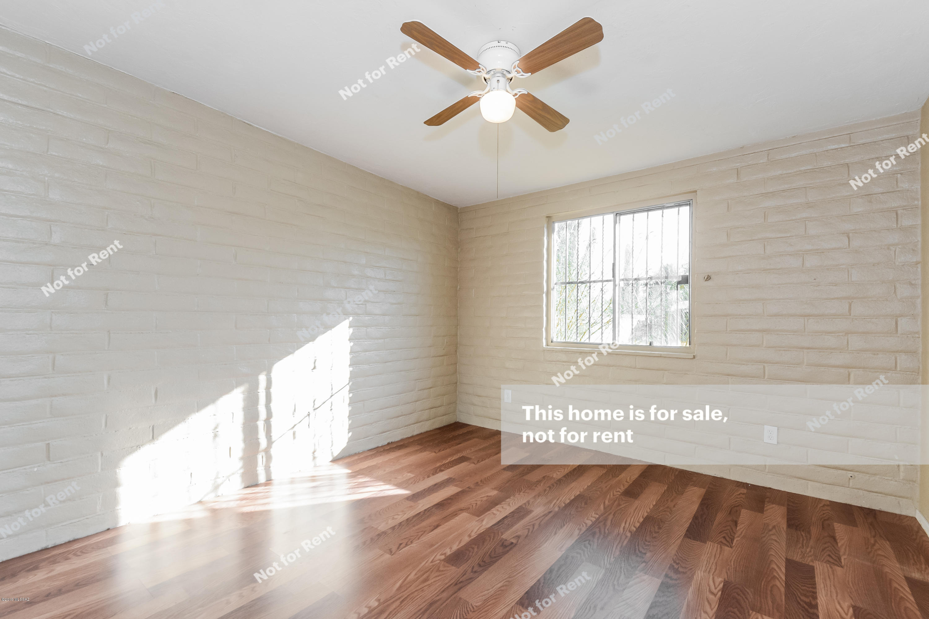 Valley View East (1-60) - Residential