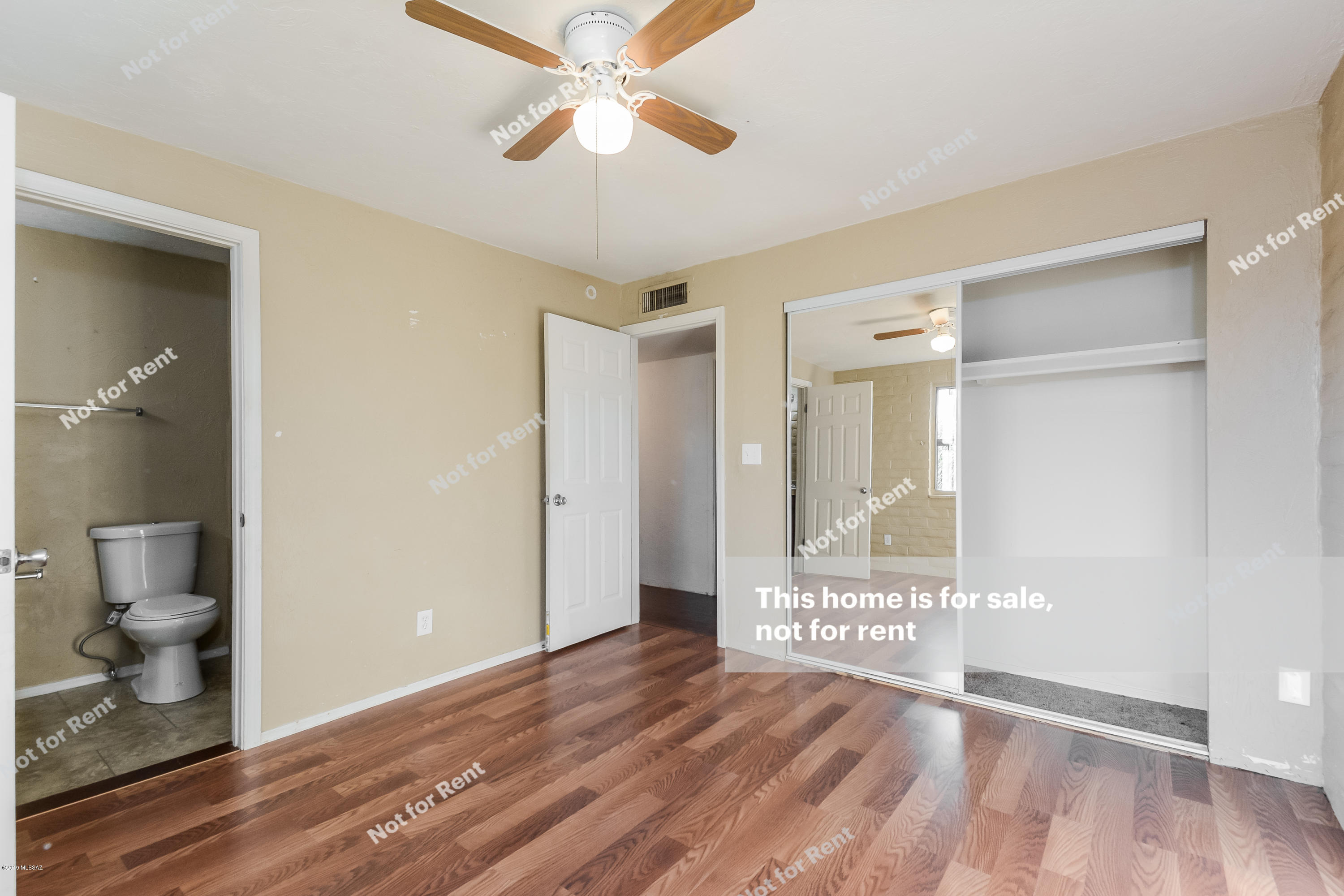 Valley View East (1-60) - Residential