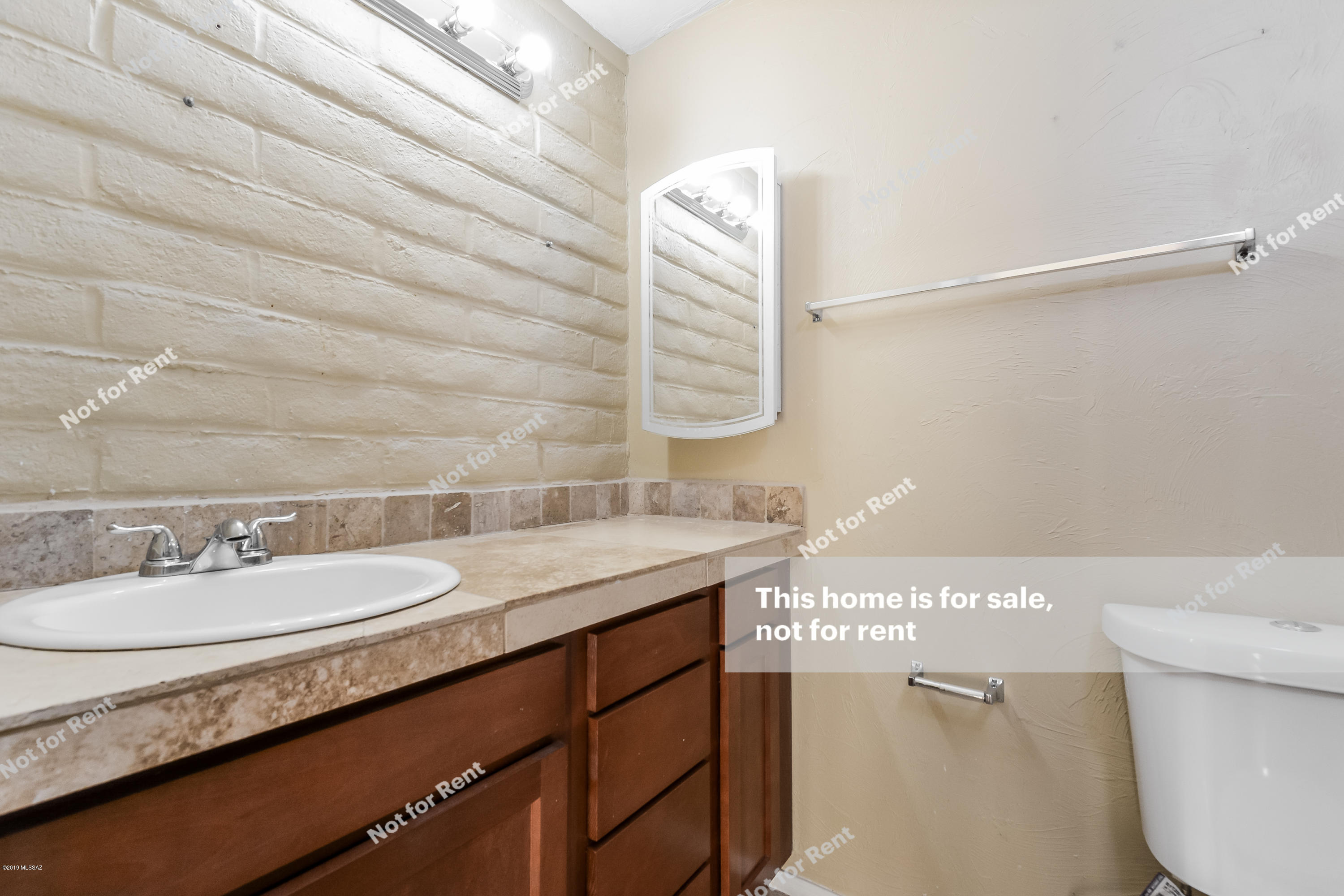 Valley View East (1-60) - Residential
