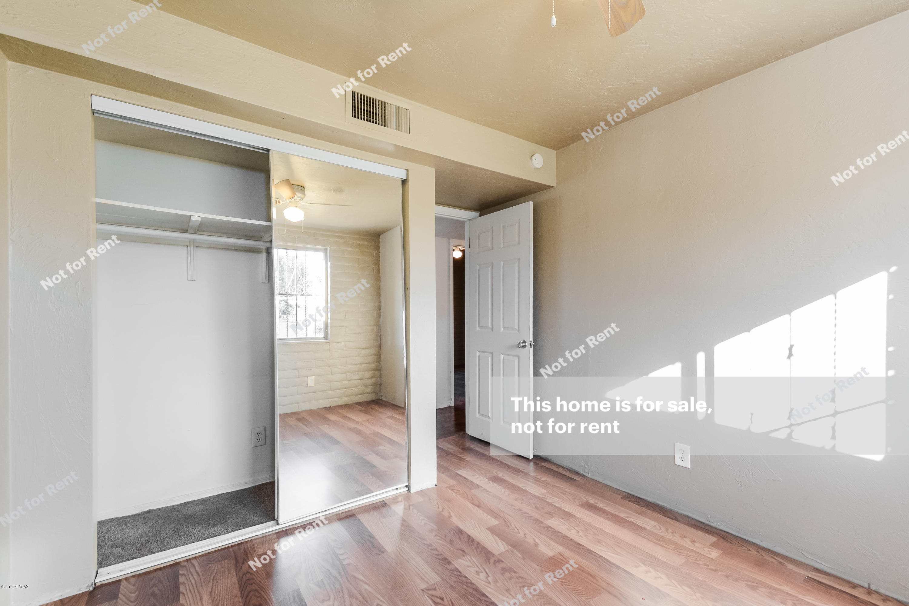 Valley View East (1-60) - Residential