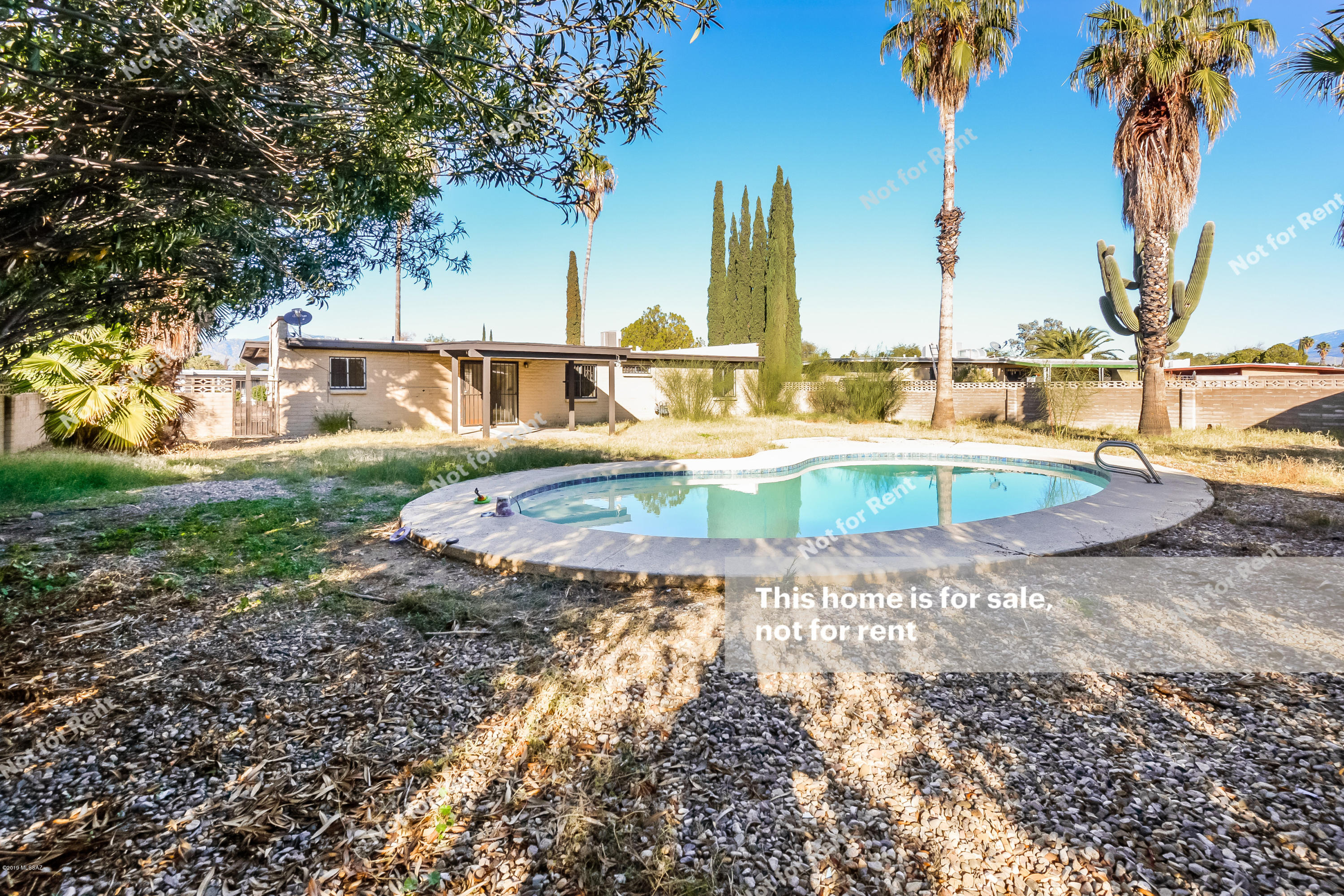 Valley View East (1-60) - Residential