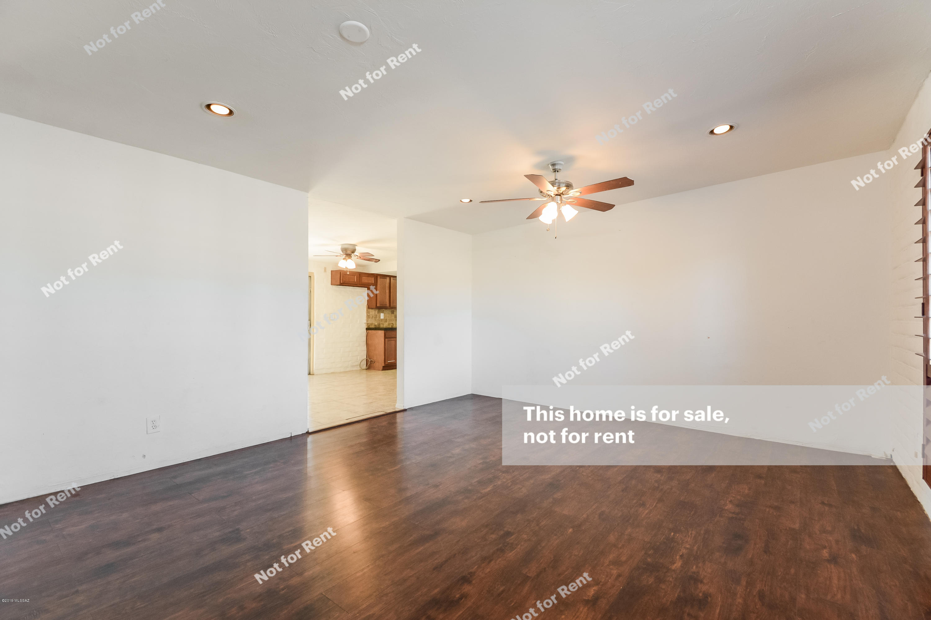 Valley View East (1-60) - Residential
