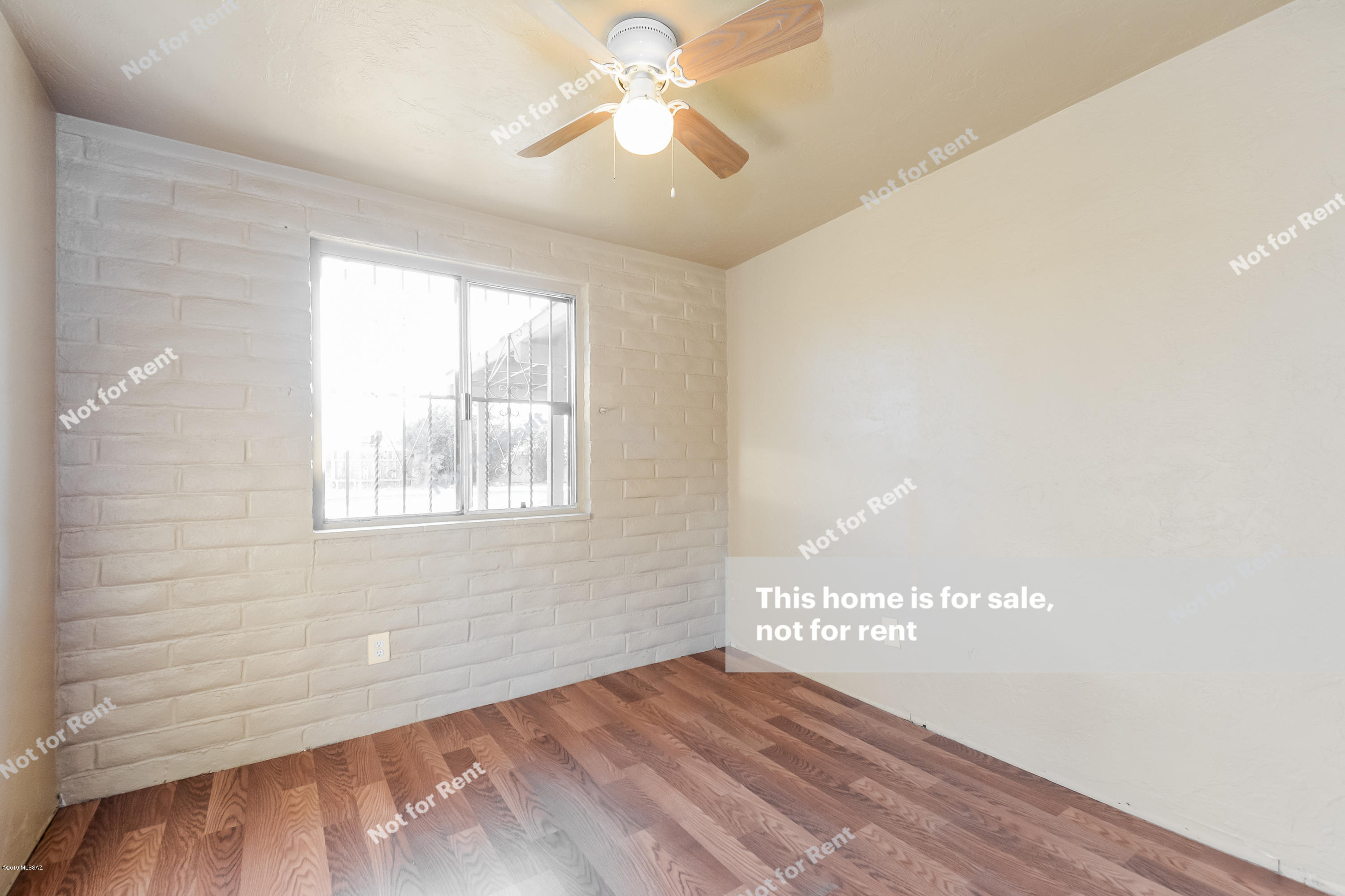 Valley View East (1-60) - Residential