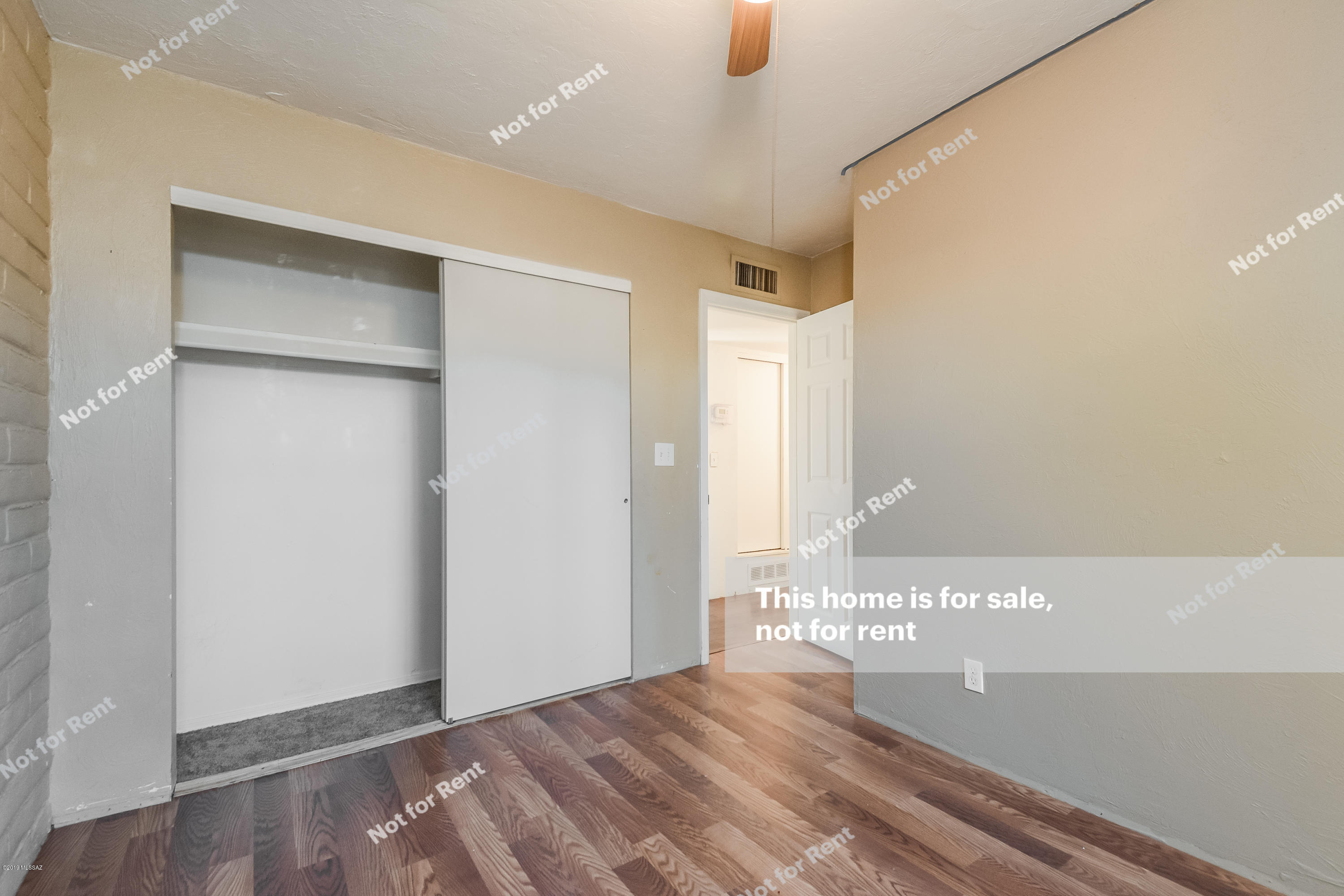 Valley View East (1-60) - Residential