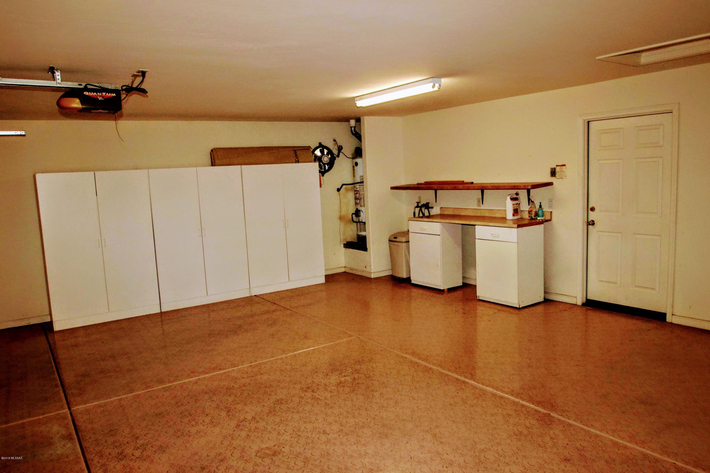 Heritage Highlands II at Dove Mountain (393-541) - Residential