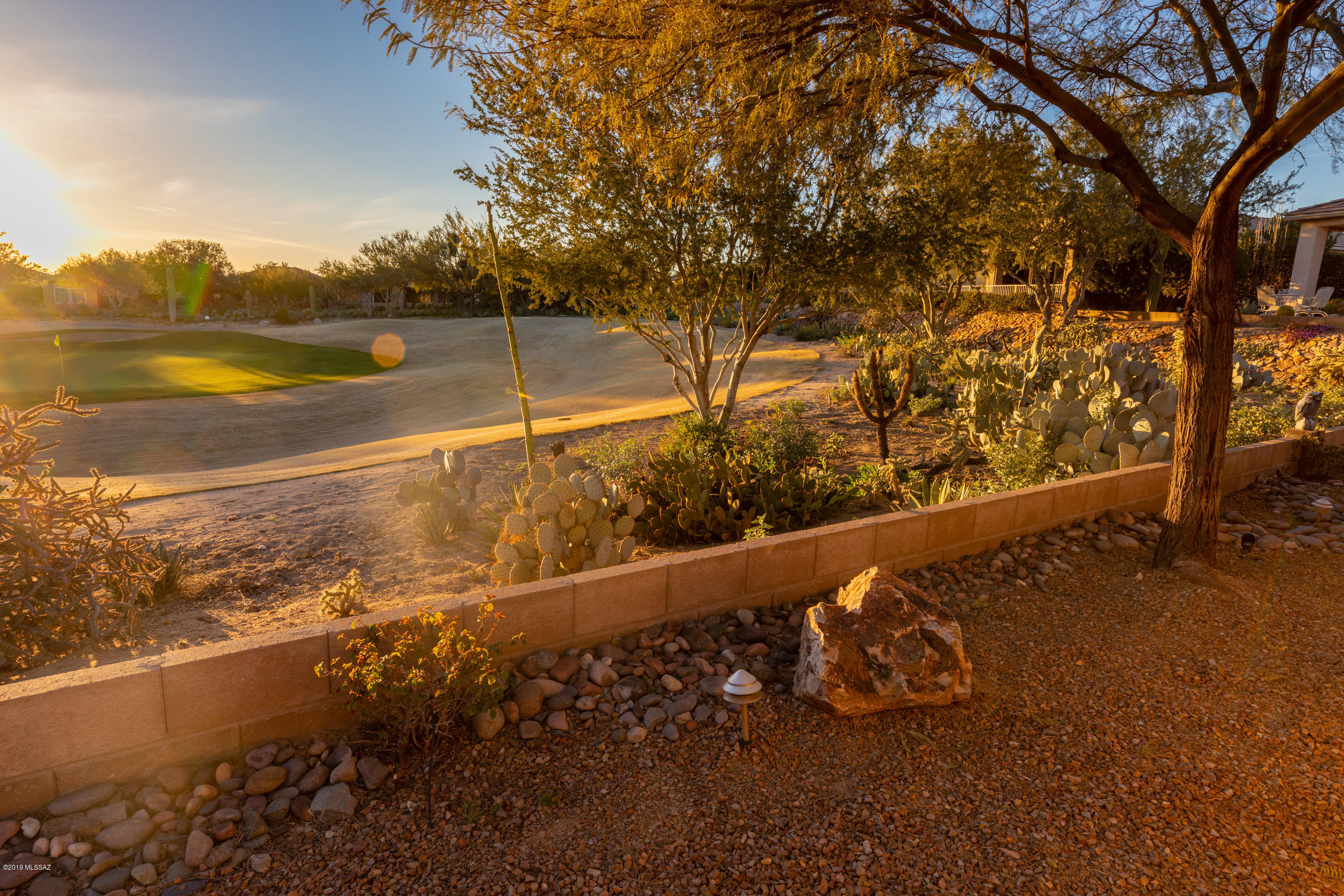Heritage Highlands II at Dove Mountain (393-541) - Residential