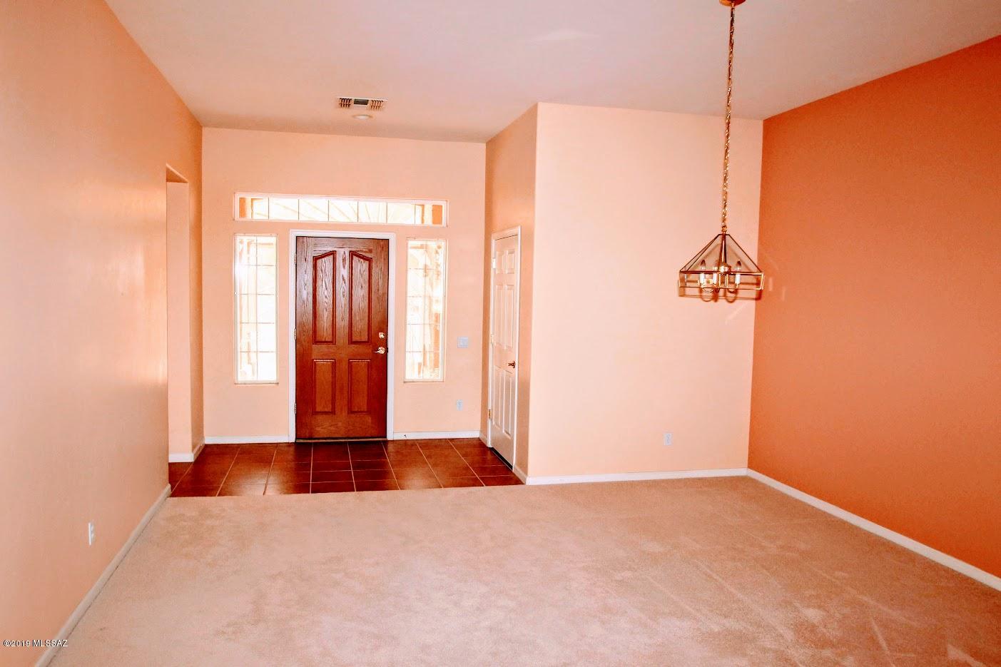 Heritage Highlands II at Dove Mountain (393-541) - Residential