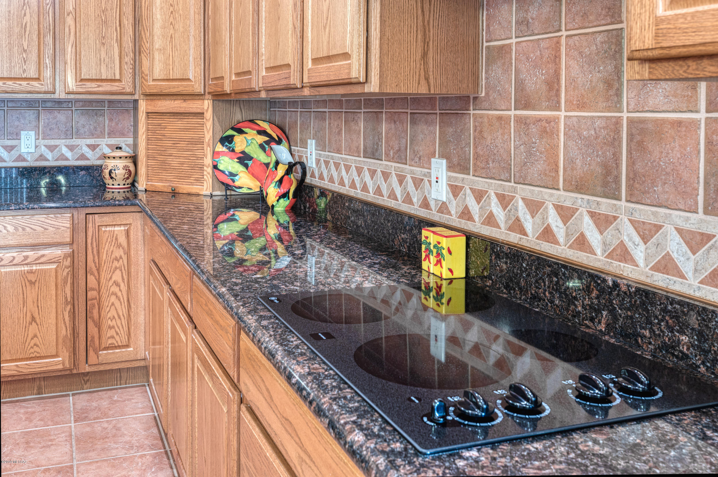 Heritage Highlands II at Dove Mountain (393-541) - Residential