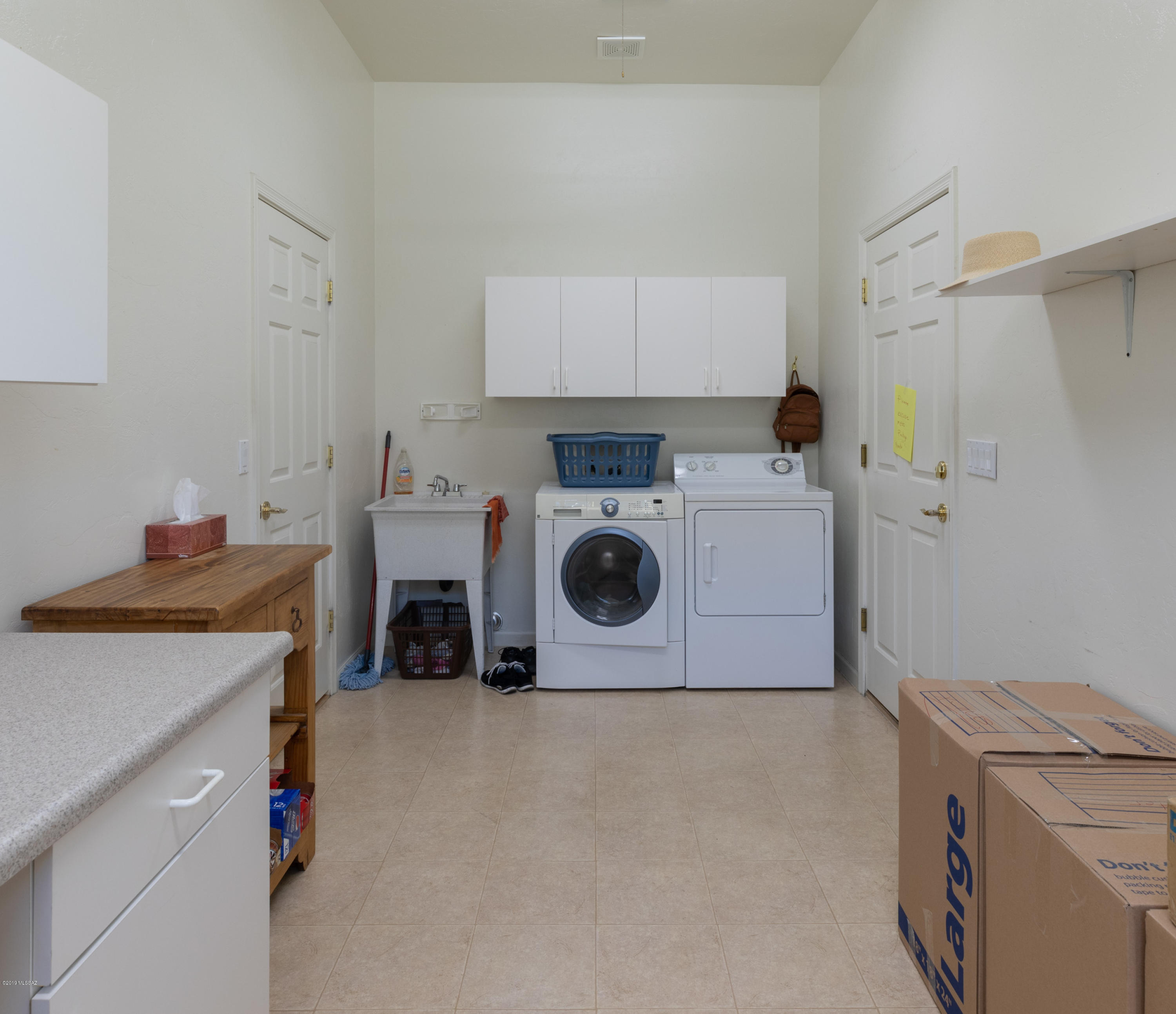 Heritage Highlands II at Dove Mountain (393-541) - Residential