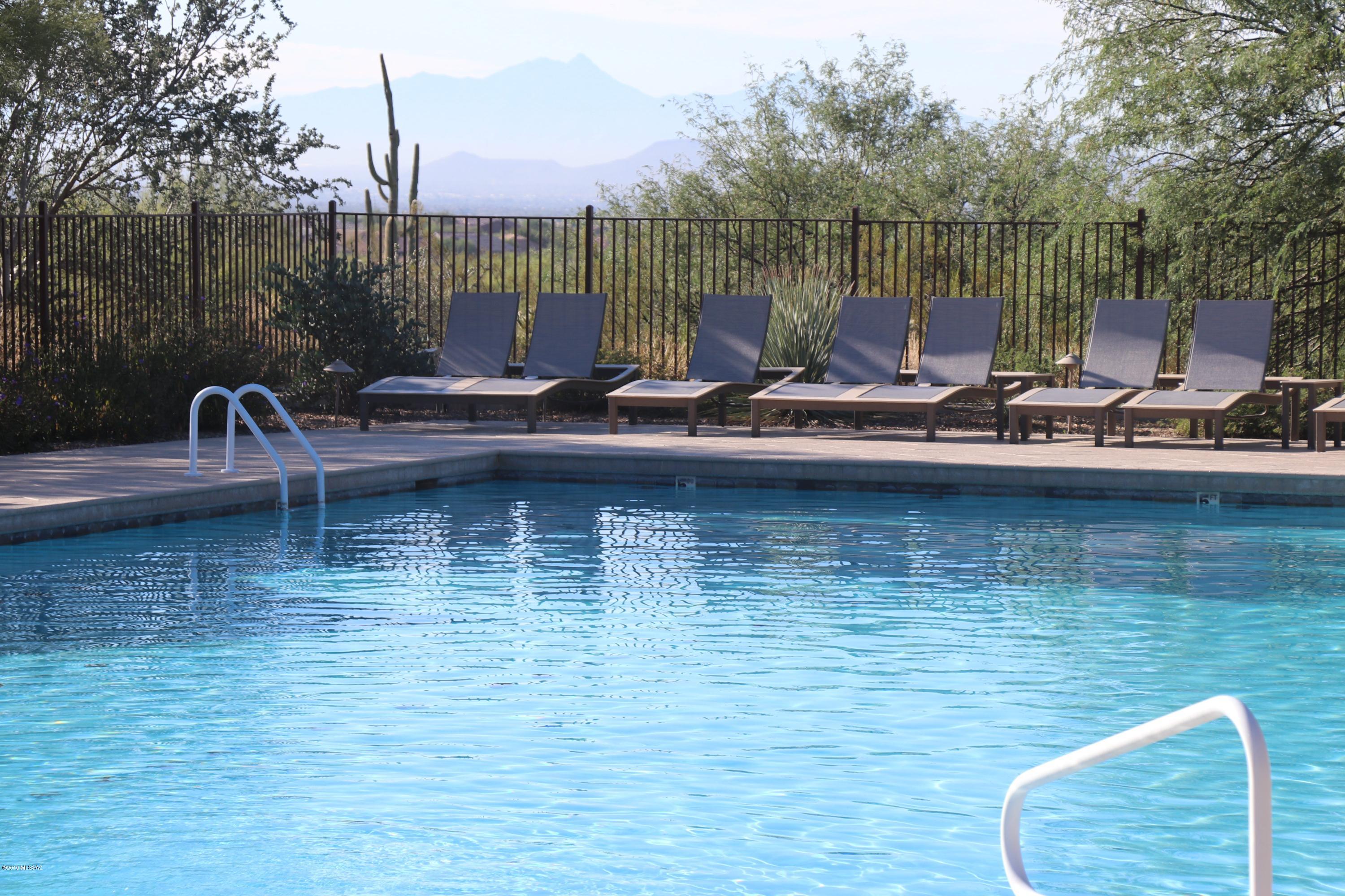 Heritage Highlands II at Dove Mountain (393-541) - Residential