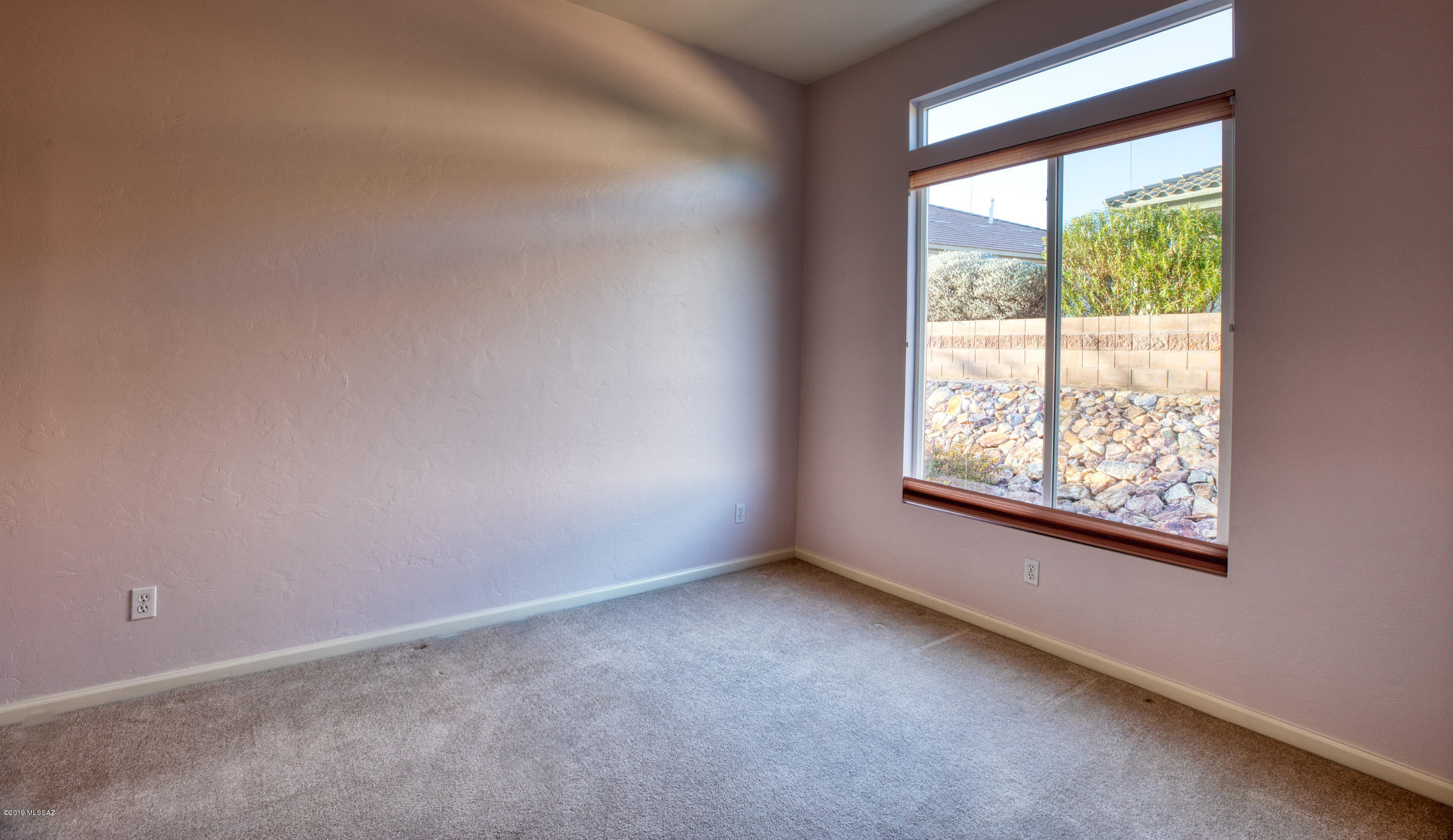 Heritage Highlands II at Dove Mountain (393-541) - Residential
