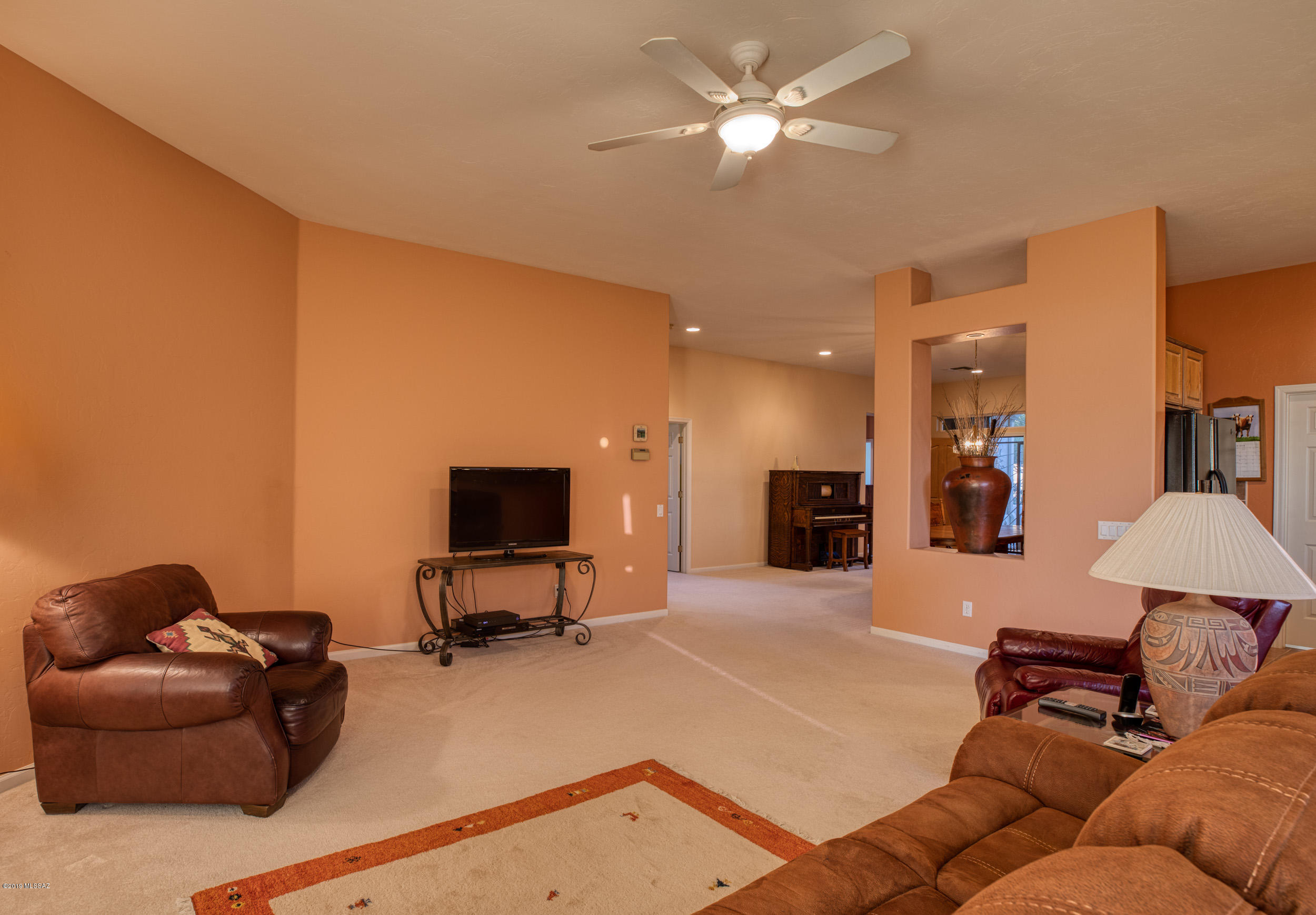 Heritage Highlands II at Dove Mountain (393-541) - Residential