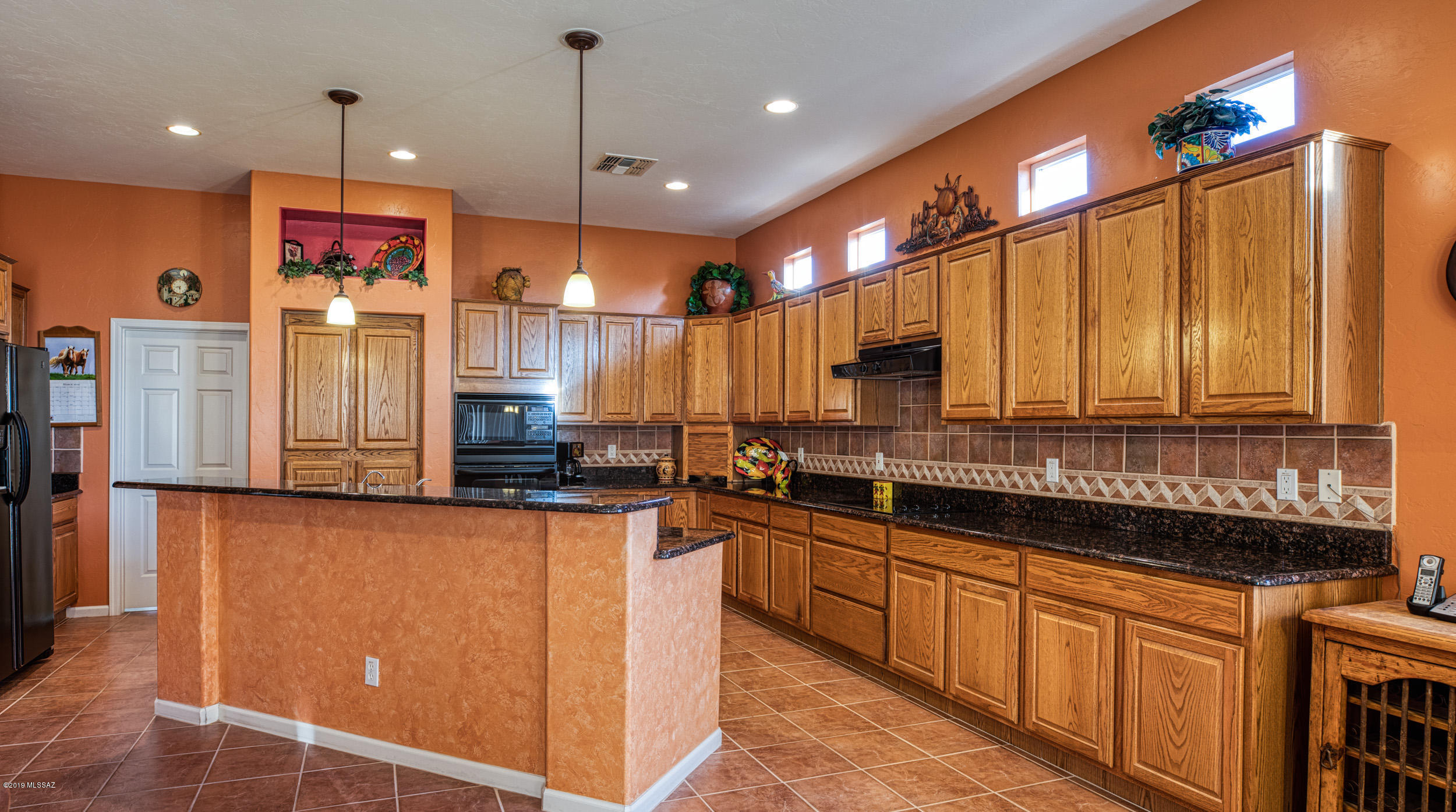 Heritage Highlands II at Dove Mountain (393-541) - Residential