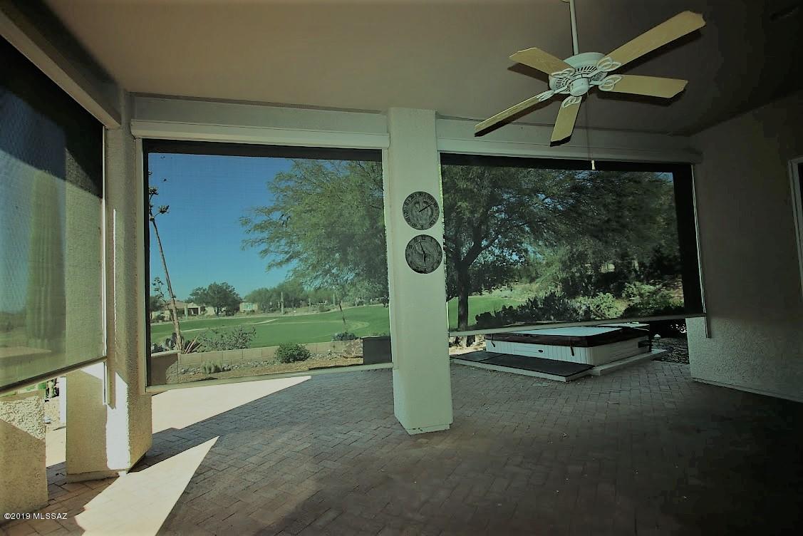 Heritage Highlands II at Dove Mountain (393-541) - Residential