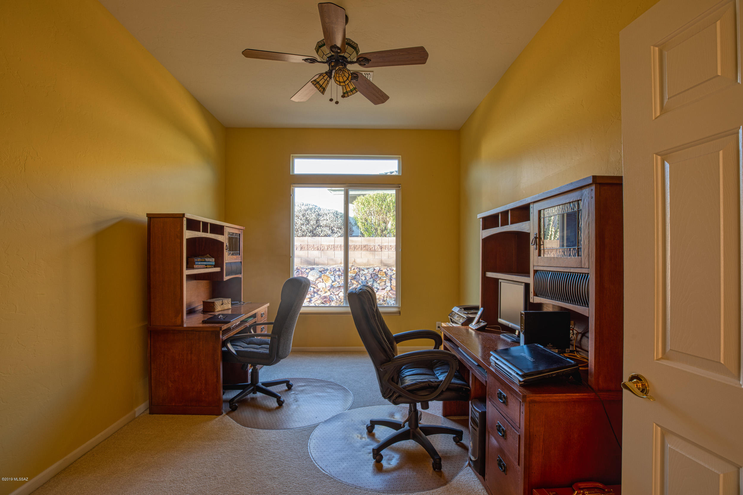 Heritage Highlands II at Dove Mountain (393-541) - Residential