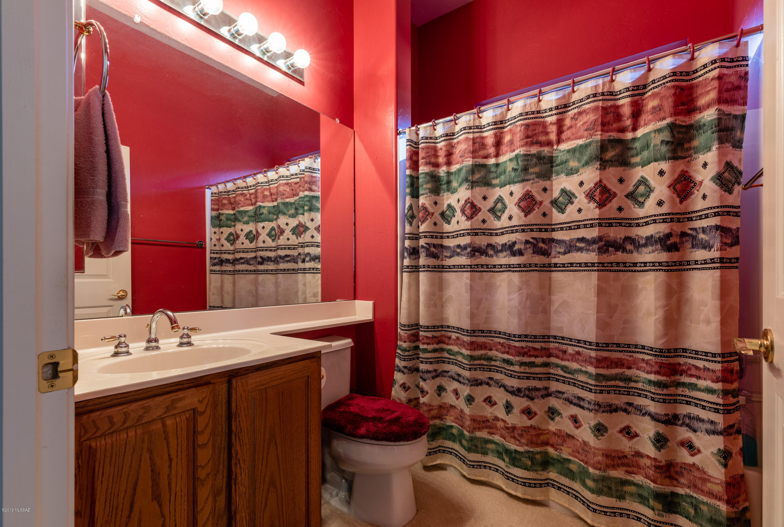 Heritage Highlands II at Dove Mountain (393-541) - Residential
