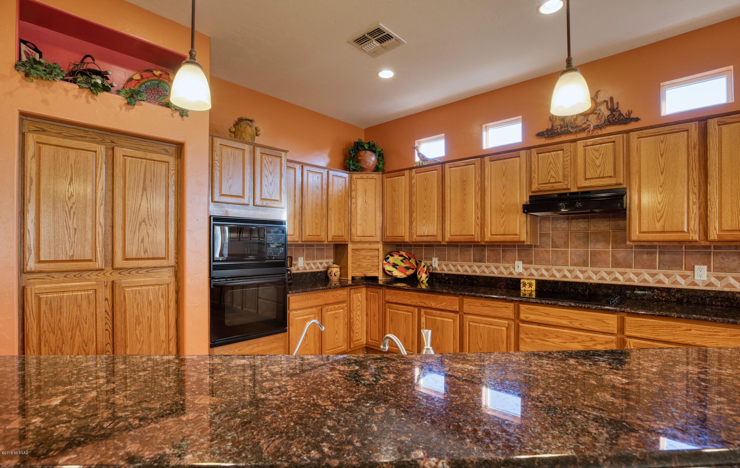 Heritage Highlands II at Dove Mountain (393-541) - Residential