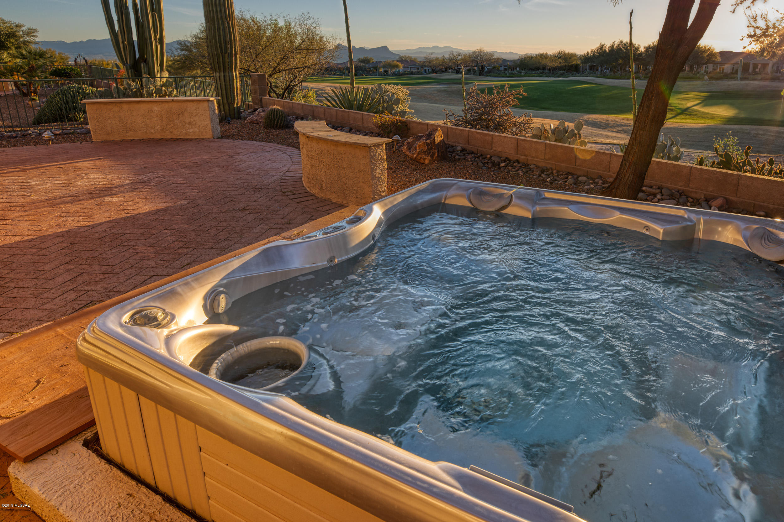 Heritage Highlands II at Dove Mountain (393-541) - Residential
