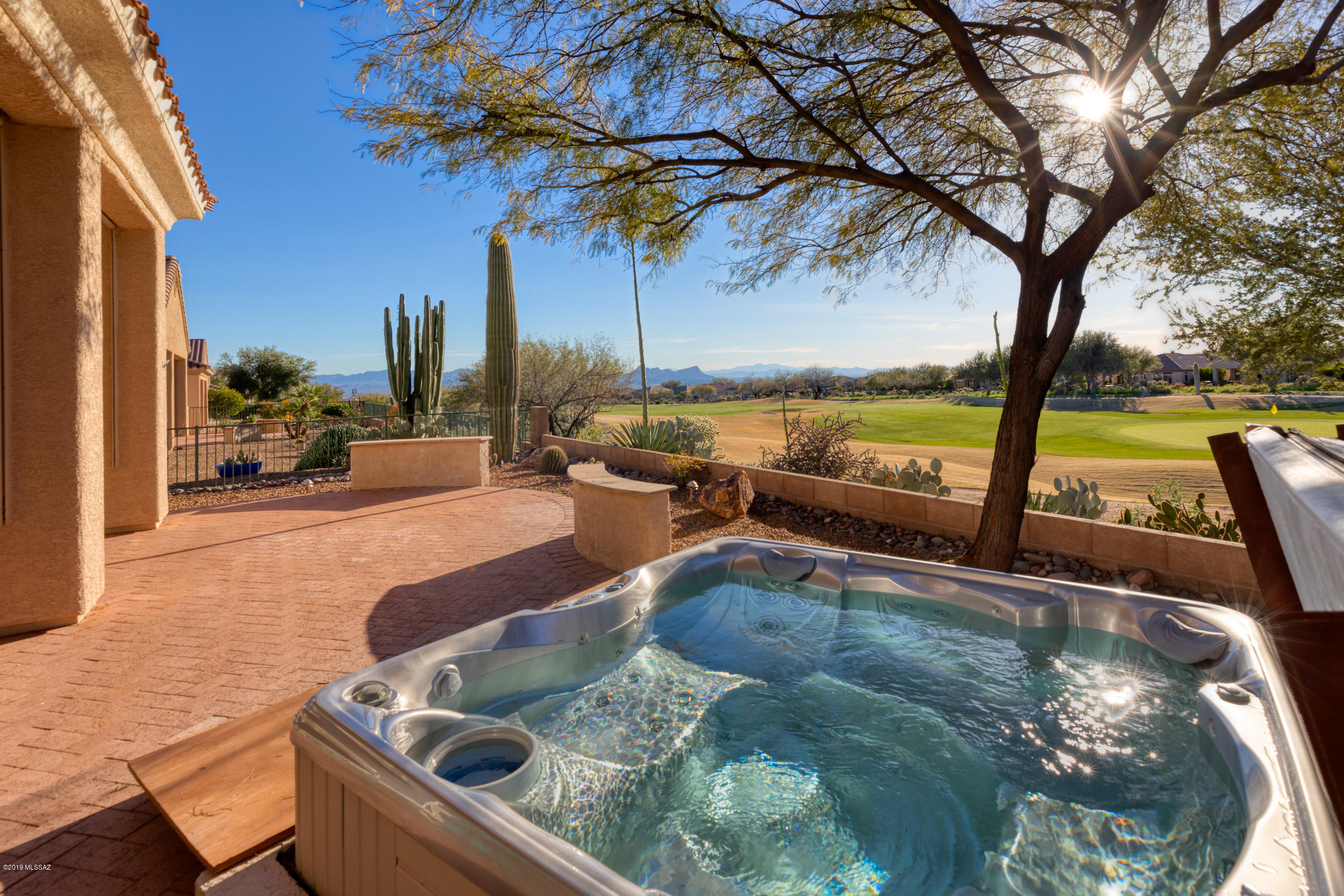 Heritage Highlands II at Dove Mountain (393-541) - Residential