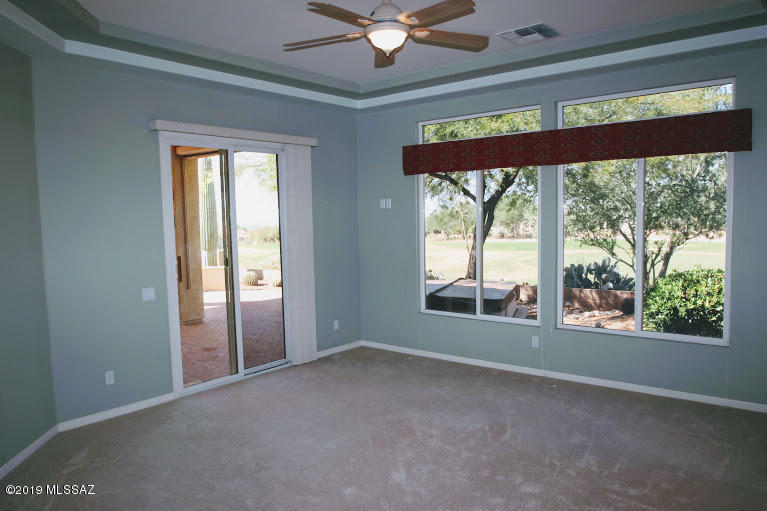 Heritage Highlands II at Dove Mountain (393-541) - Residential