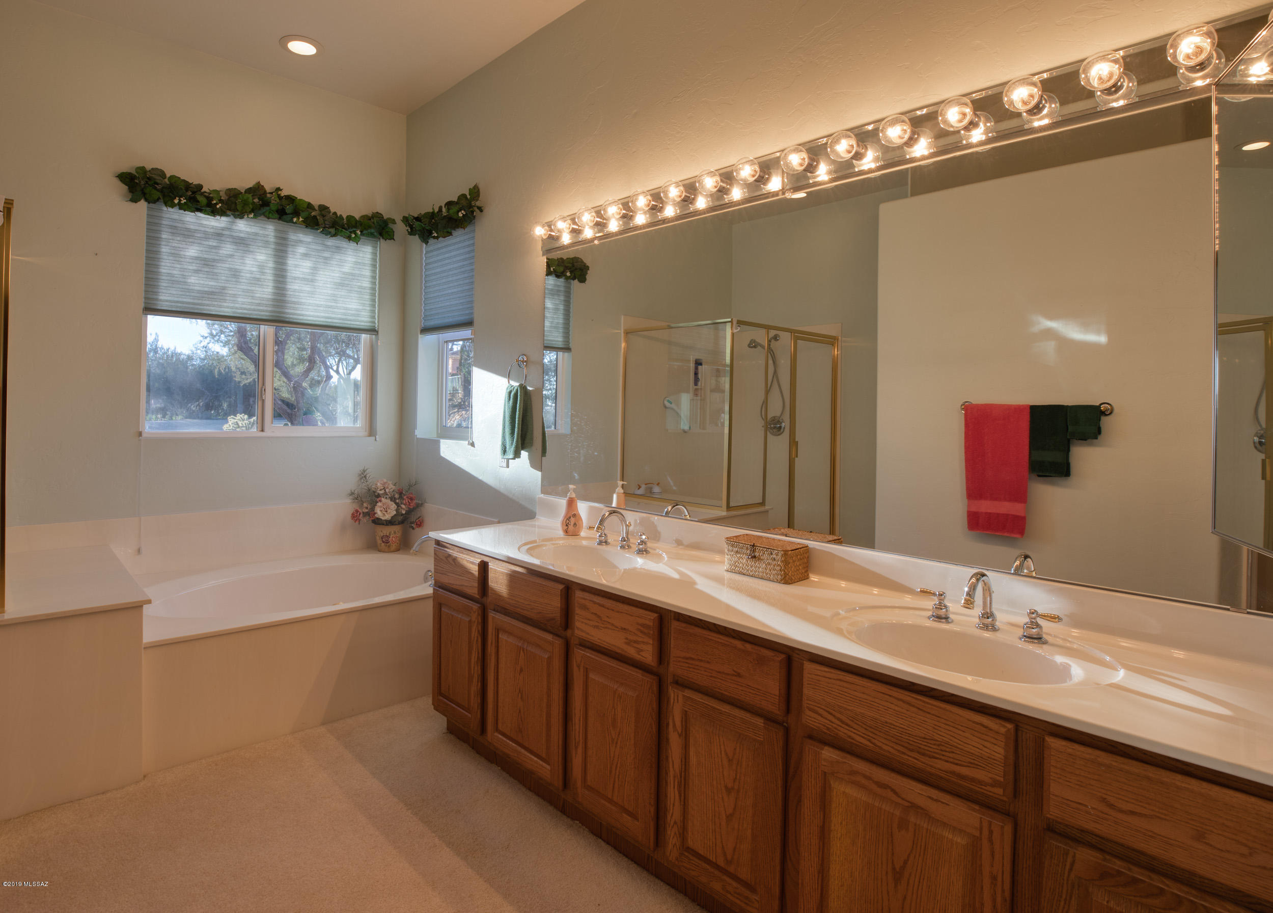 Heritage Highlands II at Dove Mountain (393-541) - Residential