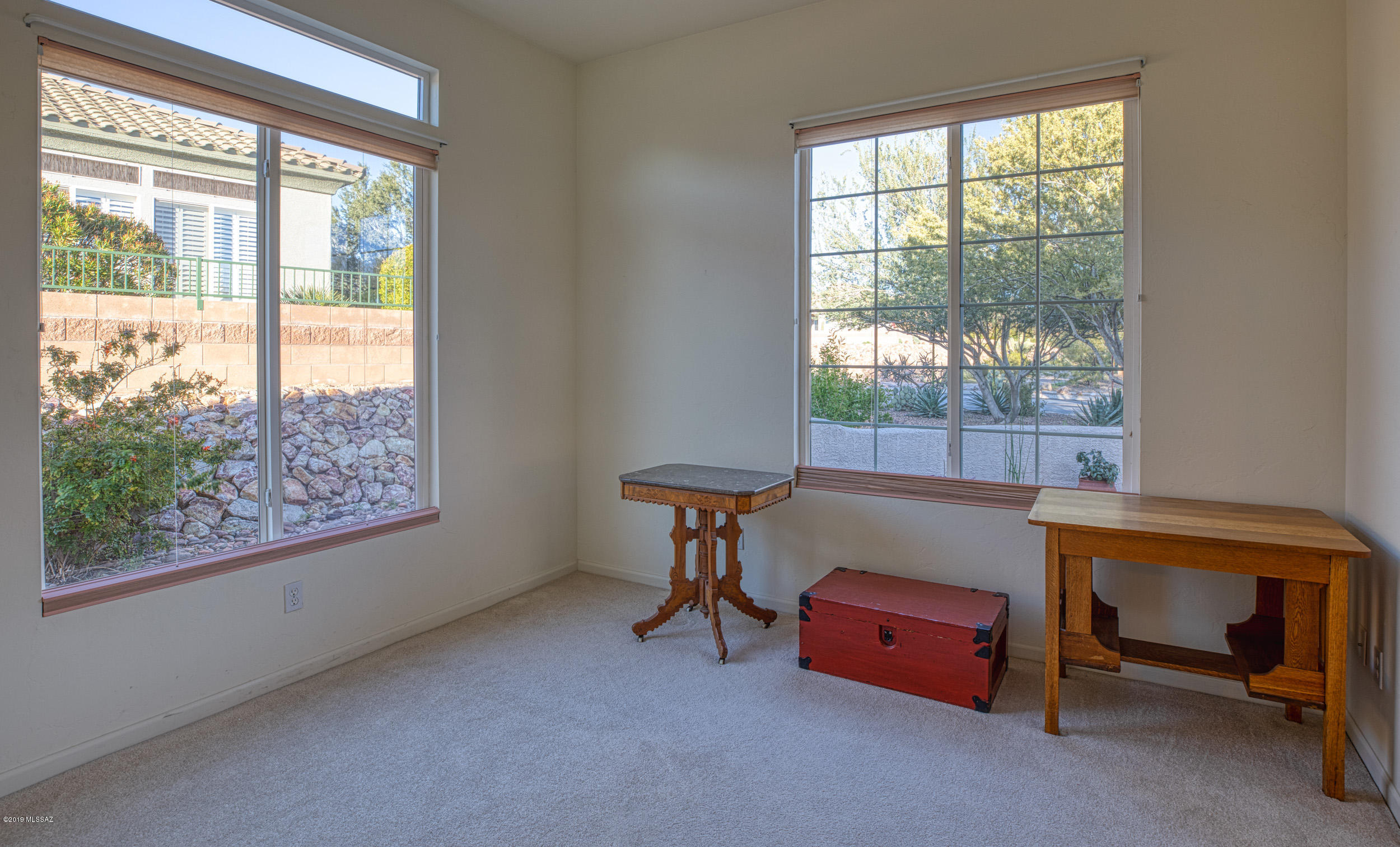 Heritage Highlands II at Dove Mountain (393-541) - Residential