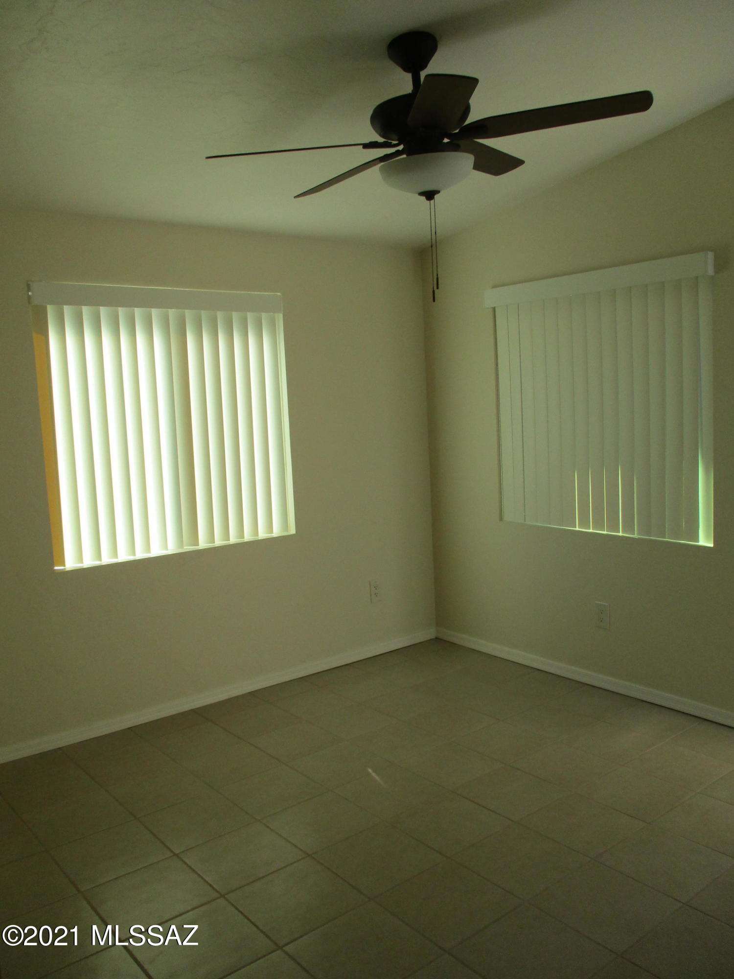 Speedway Addition NO. 1 - Residential Lease