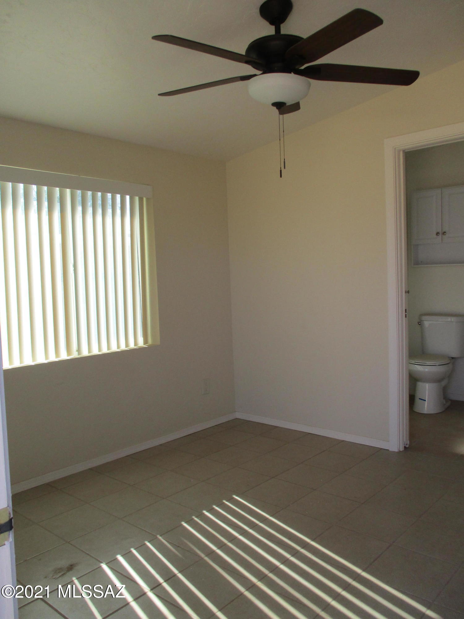 Speedway Addition NO. 1 - Residential Lease